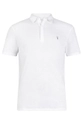 AllSaints – Polo BRACE SS POLO Męski