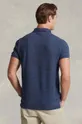 Polo Ralph Lauren - Polo tričko tmavomodrá