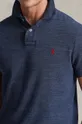 Polo Ralph Lauren - Polo tričko  100% Bavlna