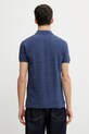 Odjeća Polo Ralph Lauren - Polo 710548797012 mornarsko plava