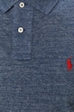 Polo Ralph Lauren - Polo 710548797012 mornarsko plava