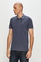 Jack & Jones - Polo plava 12180890