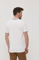 Jack & Jones Polo 100 % Bawełna