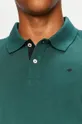 Tom Tailor Denim - Polo tričko Pánsky