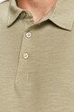 Only & Sons - Tricou Polo 22016346 verde