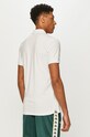 Oblečení Premium by Jack&Jones - Polo tričko 12184709 bílá