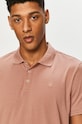 Premium by Jack&Jones - Polo różowy 12184709
