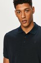 Premium by Jack&Jones - Polo granatowy 12184709