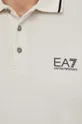 EA7 Emporio Armani Polo majica Muški