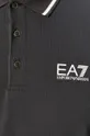 EA7 Emporio Armani - Polo tričko Pánsky