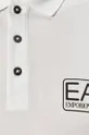EA7 Emporio Armani - Tricou Polo De bărbați