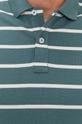 Only & Sons Polo Męski