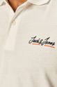 Jack & Jones - Polo tričko Pánsky