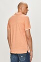 Oblečenie Jack & Jones - Polo tričko 12186778 oranžová