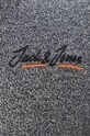 Jack & Jones - Polo tričko 12186778 tmavomodrá