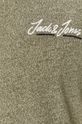 Jack & Jones - Polo tričko Pánský