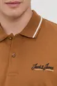 Jack & Jones - Polo Męski