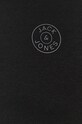 Jack & Jones Polo 12191924 czarny AA00