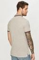 Jack & Jones - Polo 75 % Bawełna, 25 % Poliester