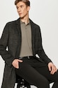 Premium by Jack&Jones - Polo siva 12184709.