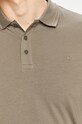 Premium by Jack&Jones - Polo 12184709.