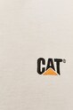 Caterpillar - Поло 2620109.10110 білий