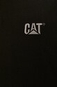 Caterpillar - Поло 2620110.10158 чёрный
