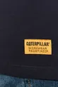 Caterpillar - Polo Muški