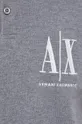 Armani Exchange poló Férfi