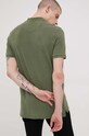 Odzież Only & Sons polo bawełniane 22021769.RifleGreen zielony
