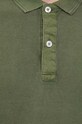 Only & Sons polo bawełniane 22021769.RifleGreen zielony