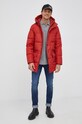 Polo tričko Selected Homme 16082840.MediumGrey šedá AA00