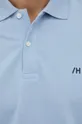 Selected Homme Polo Męski