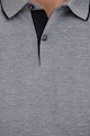 Polo tričko Selected Homme 16082844.MediumGrey šedá
