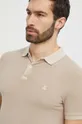 Polo tričko Marc O'Polo 95 % Bavlna, 5 % Elastan