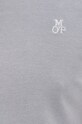 Marc O'Polo polo M22249653190 szary