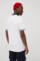 Jack & Jones polo bawełniane 100 % Bawełna