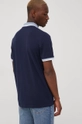 Jack & Jones polo bawełniane 100 % Bawełna