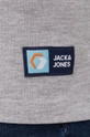 Jack & Jones polo Męski