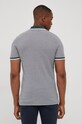 Oblečení Polo tričko Premium by Jack&Jones 12169064.DarkPetrol zelená