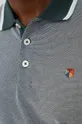Polo majica Premium by Jack&Jones Muški