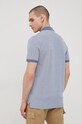 Oblečenie Polo tričko Premium by Jack&Jones 12169064.Stellar fialová