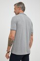 Îmbrăcăminte Selected Homme tricou polo 16082841.MediumGrey gri