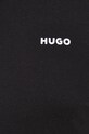 HUGO poló 50470547.NOS fekete