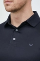 Emporio Armani polo Męski