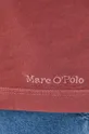 Marc O'Polo polo in cotone Uomo