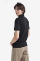 Lacoste cotton polo shirt PH4012 031  100% Cotton