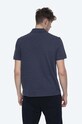 Clothing Lacoste polo shirt PH5403 4JS PH5403.4JS navy