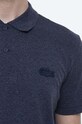 Lacoste polo shirt PH5403 4JS navy PH5403.4JS