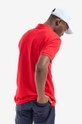 Polo Ralph Lauren polo shirt Short Sleeve-Polo  95% Cotton, 5% Elastane